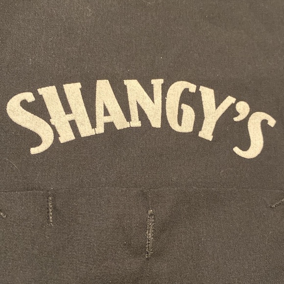 Shirt - Picture 3 of 7